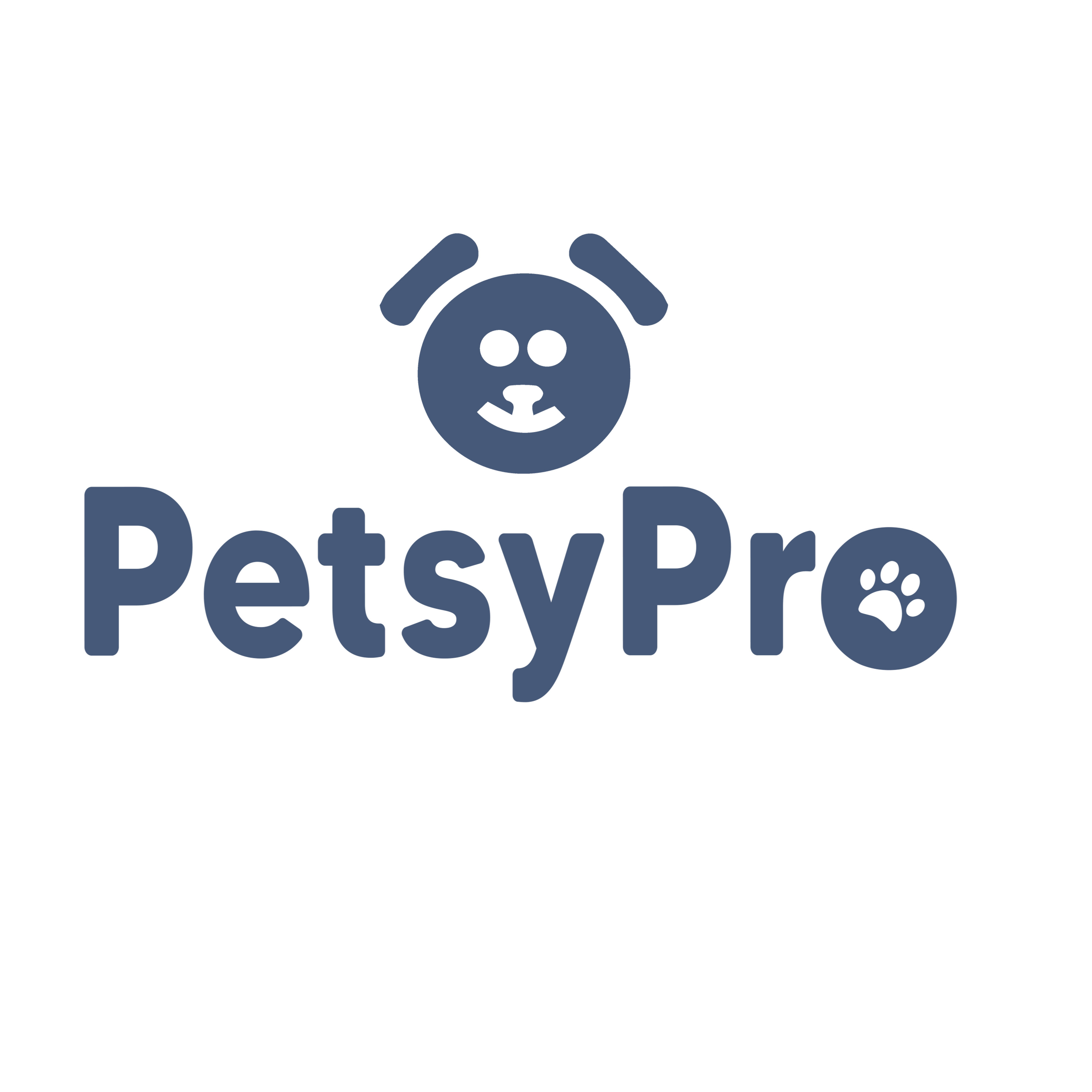 Petsy Pro